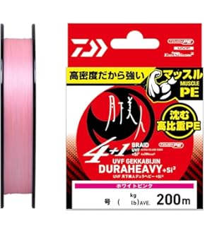 Amazon | ダイワslpワークス(Daiwa Slp Works) RCS マシンカット